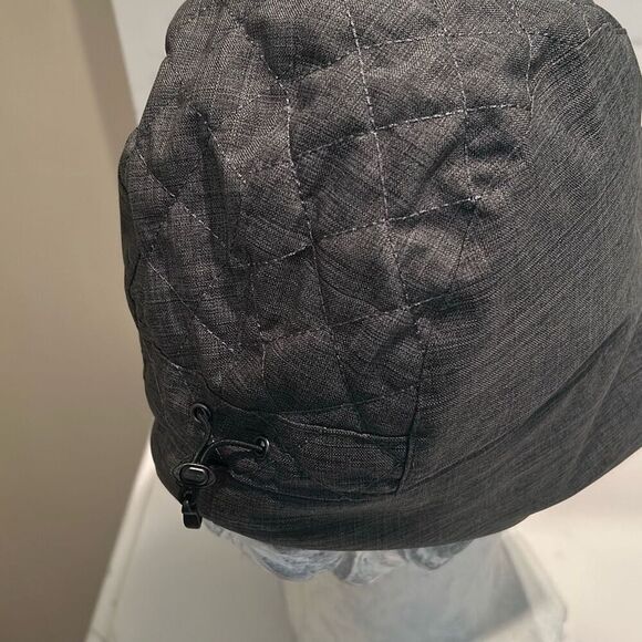 LL BEAN Weatherproof Trapper Hat - Picture 2 of 6